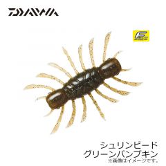 ダイワ（Daiwa）　シュリンピード　スモーク