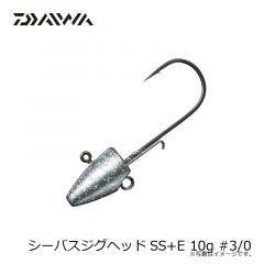 ジークラック　ピクピクピンテール 3.5インチ　#S506 カブラグリーングロー