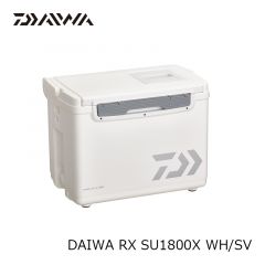 ダイワ DAIWA RX GU1200X WH/BL
