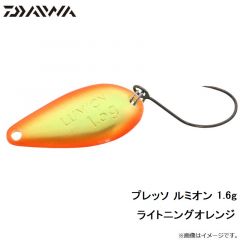ソルティガ ラフライド 160F セグロイワシ

