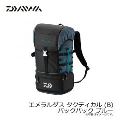 スティーズミノー 110F SR クラウン
