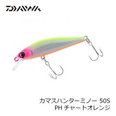 カサゴ倶楽部イカ頭巾 2 ケイムラレッドドットグロー
