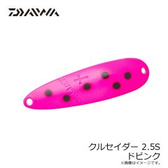 ダイワ　TGベイト 60g PH紫金GB