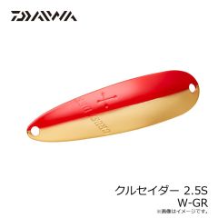 ダイワ　TGベイト 60g PH紫金GB