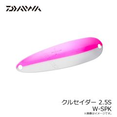 ダイワ　TGベイト 60g PH紫金GB