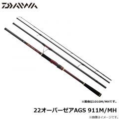 シマノ　CA-002V シンセティックキャップ S グレー