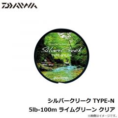 A-ブリッツ ネライ ML-180・E
