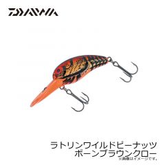 TG241A 楽勝ハナカン仕掛 6.5-1
