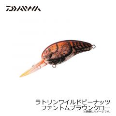 TG241A 楽勝ハナカン仕掛 6.5-1
