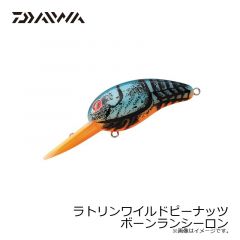TG241A 楽勝ハナカン仕掛 6.5-1
