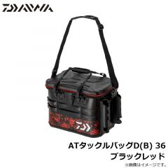 紅牙テンヤゲーム AIR M-240SMT
