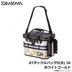 紅牙テンヤゲーム AIR M-240SMT
