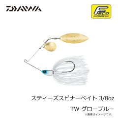 カツイチ　AT-31 エリートフック スタンダードワイヤー #6