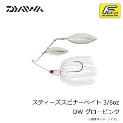 カツイチ　AT-31 エリートフック スタンダードワイヤー #6