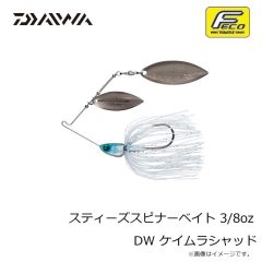 カツイチ　AT-31 エリートフック スタンダードワイヤー #6
