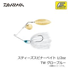 カツイチ　AT-31 エリートフック スタンダードワイヤー #6