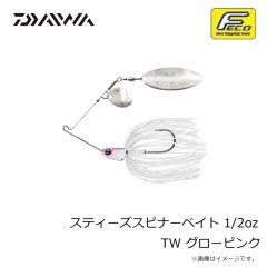 カツイチ　AT-31 エリートフック スタンダードワイヤー #6