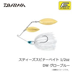 カツイチ　AT-31 エリートフック スタンダードワイヤー #6