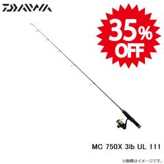 ダイワ（Daiwa） DJ-23009 ポーラテックⓇ アルファⓇ ジャケット M