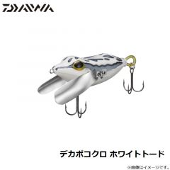 カツイチ　KJ-31 海上釣堀 ダンゴSP 8