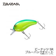 カツイチ　FN-4 フィネスワカサギ 4本鈎 2.0