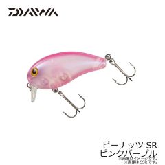 カツイチ　FN-4 フィネスワカサギ 4本鈎 2.0