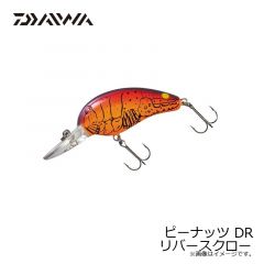 カツイチ　FN-4 フィネスワカサギ 4本鈎 2.0