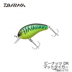 カツイチ　FN-4 フィネスワカサギ 4本鈎 2.0