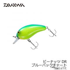 カツイチ　FN-4 フィネスワカサギ 4本鈎 2.0