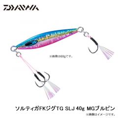 RA-302V マリンサロペット 2XL チャコール
