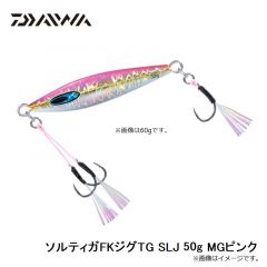 RA-302V マリンサロペット 2XL チャコール

