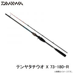 1510D ダブルオープンタックルボックス クリアブラック