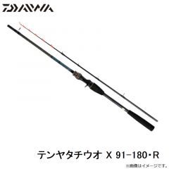 1510D ダブルオープンタックルボックス クリアブラック