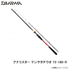 BJスナイパーメタルチューン ヘチ 280