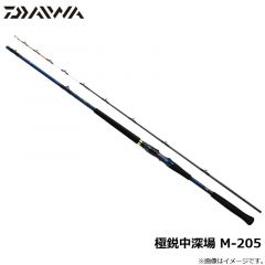 ゴーセン　GMRFN0560N ルーツ FCリーダー 50m 60lb(18号) ナチュラル