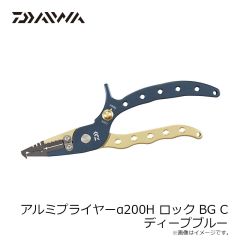 サベージギア 3DパルステールトラウトSS 8インチ ダーティーシルバー 