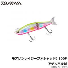 カツイチ　KJ-31 海上釣堀 ダンゴSP 8