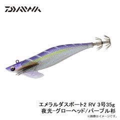22エメラルダスMX ボート 65LS-S・Q