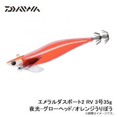 22エメラルダスMX ボート 65LS-S・Q