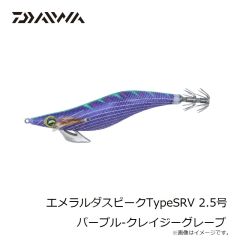 浜田商会　CB クレスタサーフ 30-450
