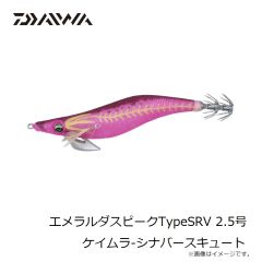 浜田商会　CB クレスタサーフ 30-450