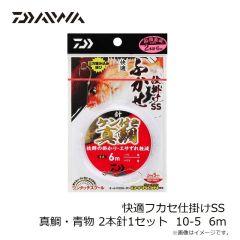 ダイワ　DP-8323 バーサタイルCORDURAパンツ ブラック L