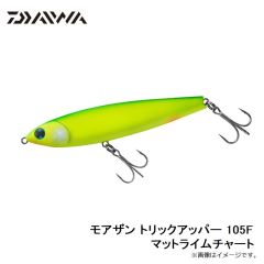 22エメラルダスMX ボート 70MLS-S・Q