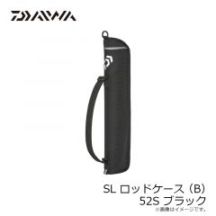 ダイワ　NG-300S ダイワネオゲーター ブラック 3L