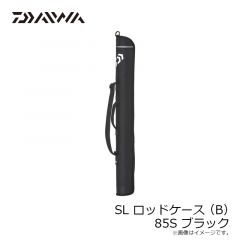 ダイワ　NG-300S ダイワネオゲーター ブラック 3L