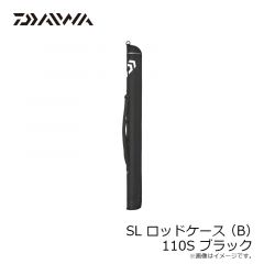 ダイワ　NG-300S ダイワネオゲーター ブラック 3L