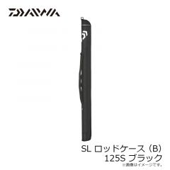 ダイワ　NG-300S ダイワネオゲーター ブラック 3L