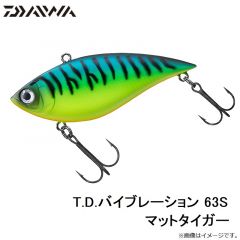 DC-9822W バケットハット ベージュ フリー
