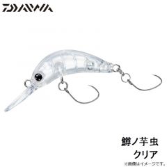 ダイワ　DE-9322 ストレッチロングスリーブシャツ ブラックカモ 3XL