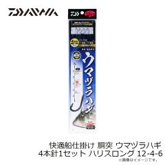 ジャッカル エギ番長 船イカSP 2.5号 #0906P ブルーバック紫